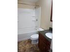 Idlewood Blvd, Baldwinsville, Condo For Rent