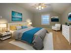 Holly Ln, Pittsburgh, Home For Rent