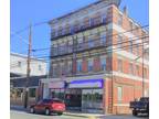 Washington St Apt,norwood, Flat For Rent
