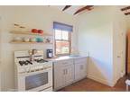 E Alvarado St, Pomona, Condo For Rent