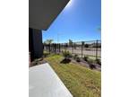 Heritage Trail Blvd Apt,denton, Flat For Rent