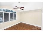 North Cove Rd, Cornelius, Home For Rent