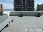 W Broadway Unit,long Beach, Flat For Rent