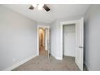 Cordail St, Franklin, Home For Rent
