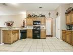 Emerald Leaf Dr, Mansfield, Home For Rent