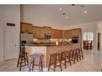 Old Harper Rd, Fredericksburg, Home For Rent