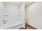 Prospector Way, Elgin, Home For Rent