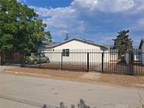 N Mountain View Ave, San Bernardino, Property For Rent