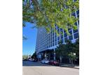 N Clarendon Ave Apt,chicago, Home For Rent