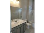 Mindful St, North Las Vegas, Home For Rent