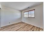 Glen Eagles Dr, Reno, Home For Rent
