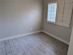 Richemont Way, Aliso Viejo, Home For Rent