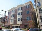 Th St Apt,weehawken, Home For Rent