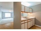 Graduate Ln, Raleigh, Condo For Rent