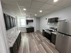 Front St Unit A, Lincoln, Flat For Rent