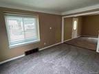 Dexter Blvd, Warren, Home For Rent