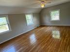 Northwest Blvd, Columbus, Home For Rent