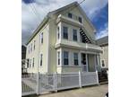 Page St Apt,new Bedford, Flat For Rent