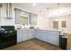 Charolais Dr, Laredo, Home For Rent
