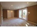 Th Ave Ne, Sammamish, Home For Rent