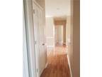 Windcroft Cir Nw, Acworth, Home For Rent
