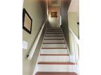 Th Ave Unit Rear, Belmar, Home For Rent