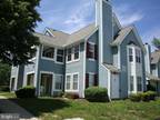 Lord Dunbore Pl Unit -, Upper Marlboro, Flat For Rent