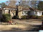 Th St Ne, Center Point, Home For Rent