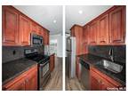 Magaw Pl Unit C, West Babylon, Flat For Rent