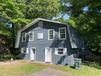 Hickory Woods Ln, Hixson, Home For Rent