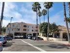 Aviation Way Apt,redondo Beach, Flat For Rent