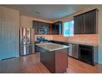 Cherubini Trl, Pflugerville, Home For Rent