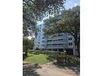 Spanish Moss Te Unit,lauderhill, Condo For Rent