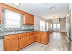 Howard Woody Dr, La Vergne, Home For Rent