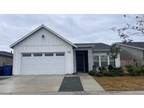 W Mallard Way, Hanford, Home For Rent
