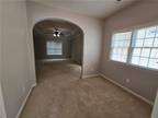 Maple Grove Way, Marietta, Home For Rent