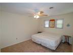 W Nd St Apt,erie, Home For Rent
