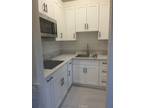 Adobe Ave, Riverside, Home For Rent