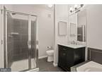 Park Tower Dr Apt,vienna, Condo For Rent