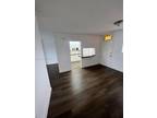 Ne Th Ter Apt A, North Miami, Condo For Rent