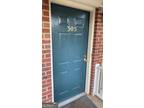 S Lumpkin St Apt,athens, Home For Rent