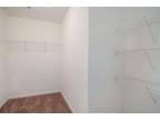 Farmbrook Pass, Canton, Home For Rent