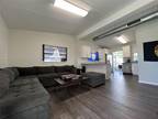 Se St St Unit,taylor Creek, Home For Rent
