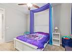N Th Dr, Surprise, Home For Rent