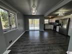 Ivy Ct, Brandenburg, Home For Rent