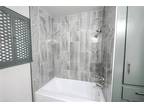 San Blas Dr, Corpus Christi, Home For Rent