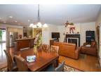 Aldridge Pl Unit,smyrna, Home For Rent