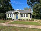 Rawls St N, Enterprise, Home For Rent