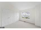 Cabin Creek Rd Unit,herndon, Condo For Rent