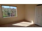 Hazard Center Dr, San Diego, Home For Rent